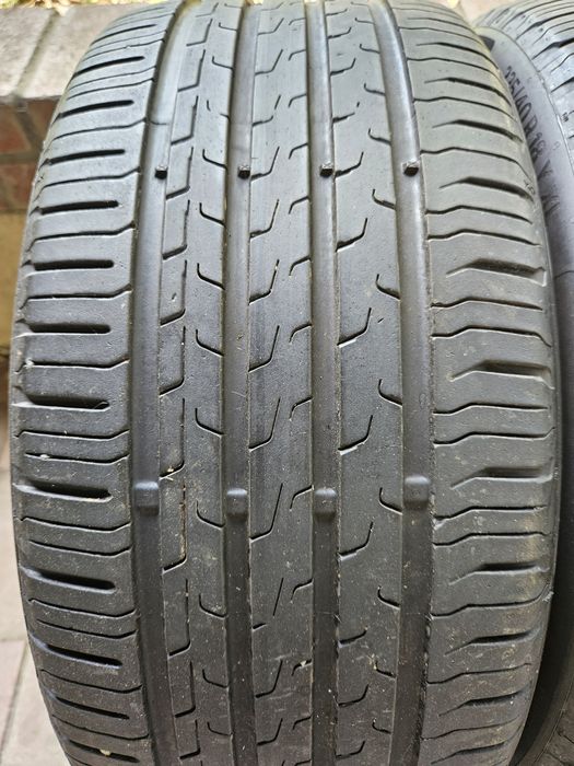 Anvelope 225.40.18
