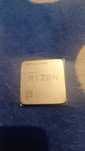 Procesor Ryzen 3 3200g