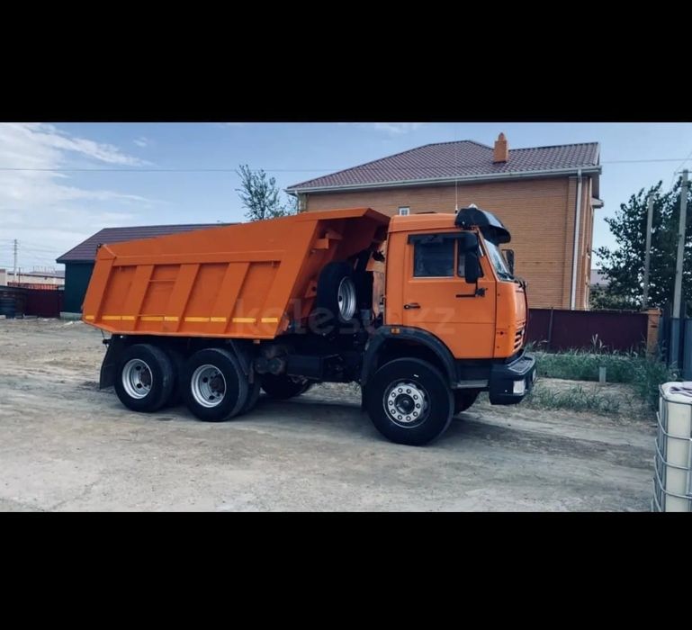 ПГС камаз, гравий, песок мелкий, белый песок, чернозём, грунт, глина.