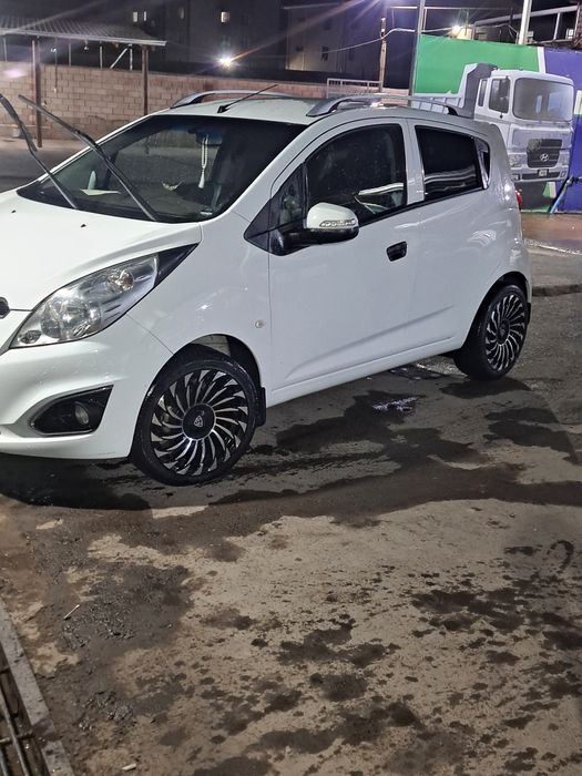 Saka diska balon srochna