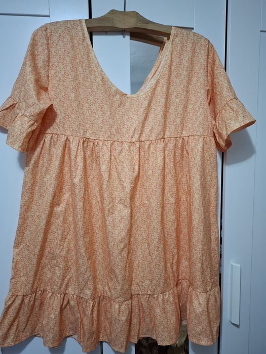 Rochie de damă vară
