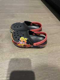 Crocs copii, marimea 24/25