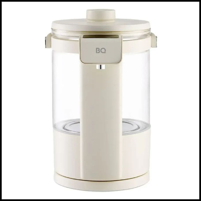 Термопот BQ TP331 Ivory в Ташкенте