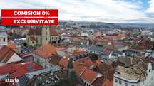 Bijuterie ultracentrala, autorizat regim hotelier, ideal investitie