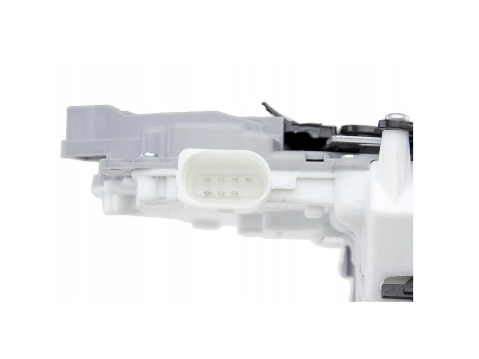 Брава за Врата за  Audi A8 D3