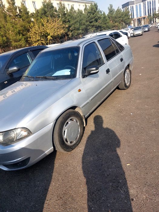 Nexia2 1.6 supper kondisyoner pult video registrator ,shumizolatsya