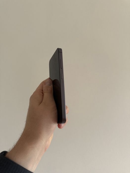 Samsung Galaxy S24 128gb Black