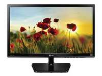 Монитор LG 22MP47D-P 21.5 инча (54.6 см) IPS с резолюция 1920х1080