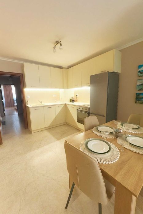 Цялостен Основен ремонт на апартамент – майстор за вашето жилище.