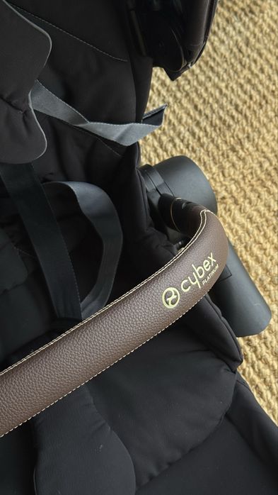 VAND scaun sport Cybex Priam editia 3