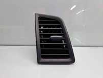 Grila aerisire stanga MITSUBISHI ASX (GA) [Fabr 2010-2020] 8030A157