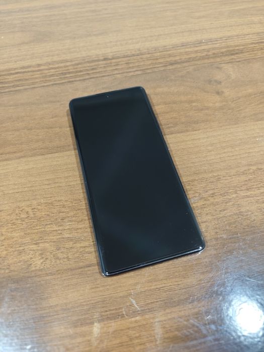Redmi Note 14 Pro 8/256 sotiladi