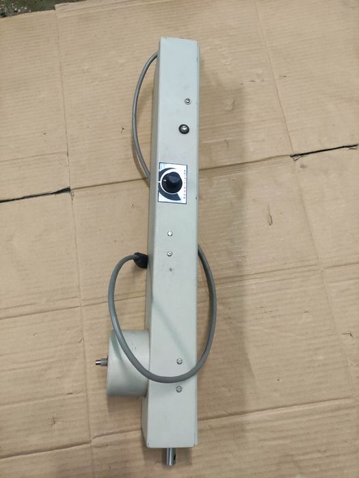 Продавам автопилот за лодка , яхта Tillermaster