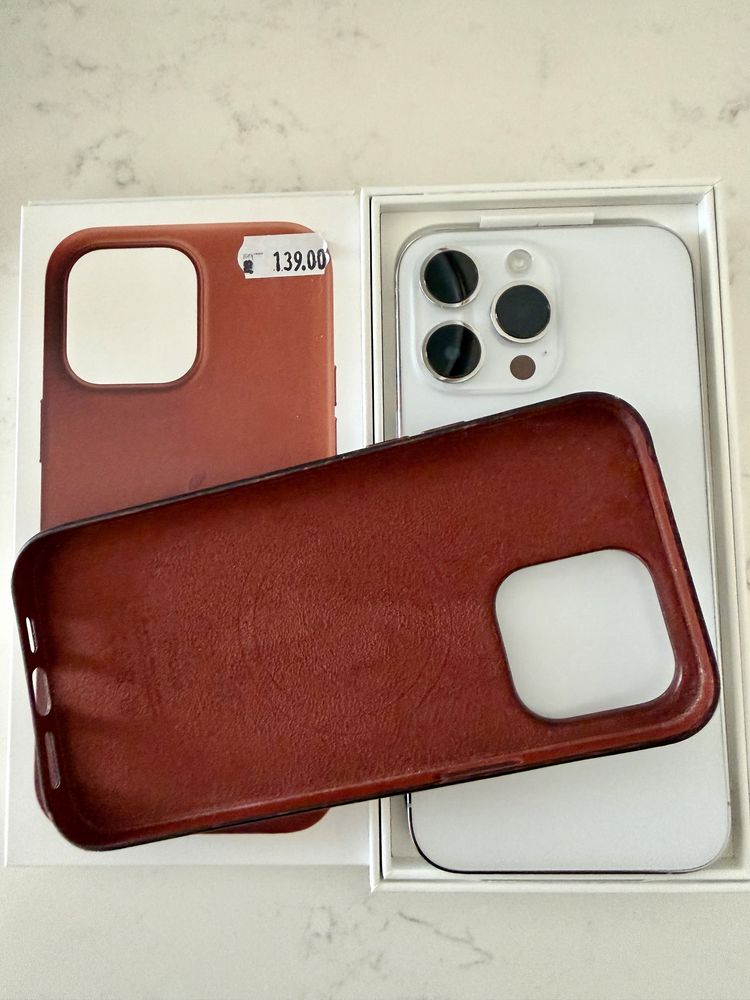 iPhone 14 Pro Max 256GB