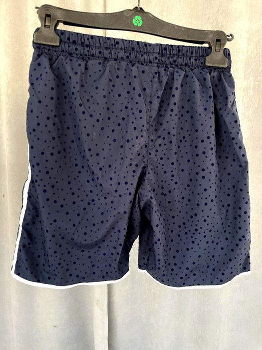 Adidas къси панталони/бански
