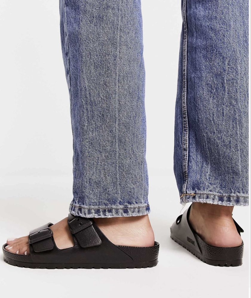 Birkenstock Arizona Eva