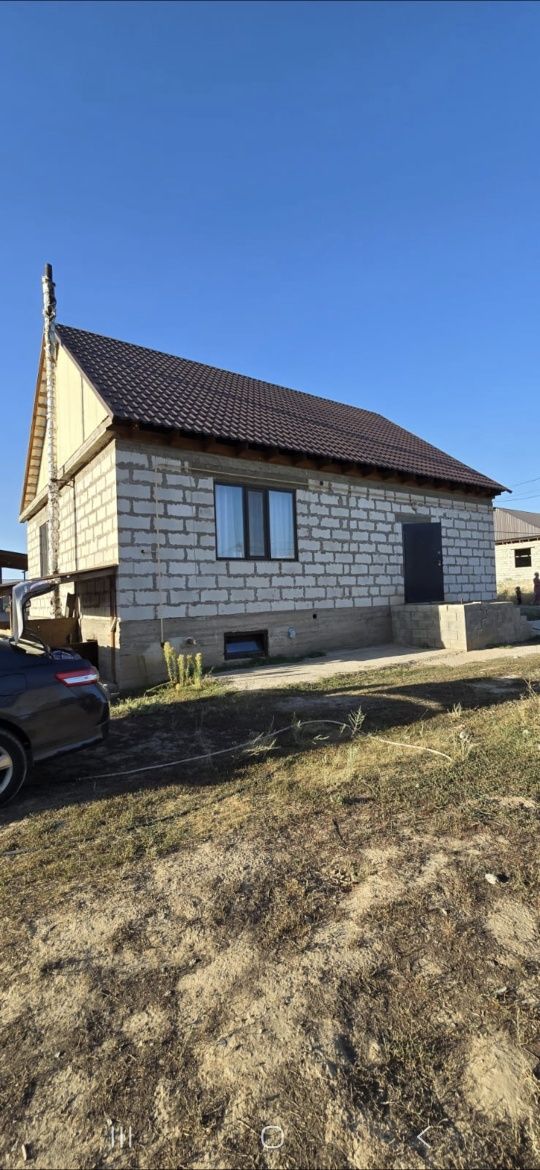 Частный дом продается