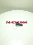 Casti Headset Bluetooth Smartphone Tableta Telefon Viaking
