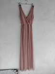 Rochie eleganta lungă