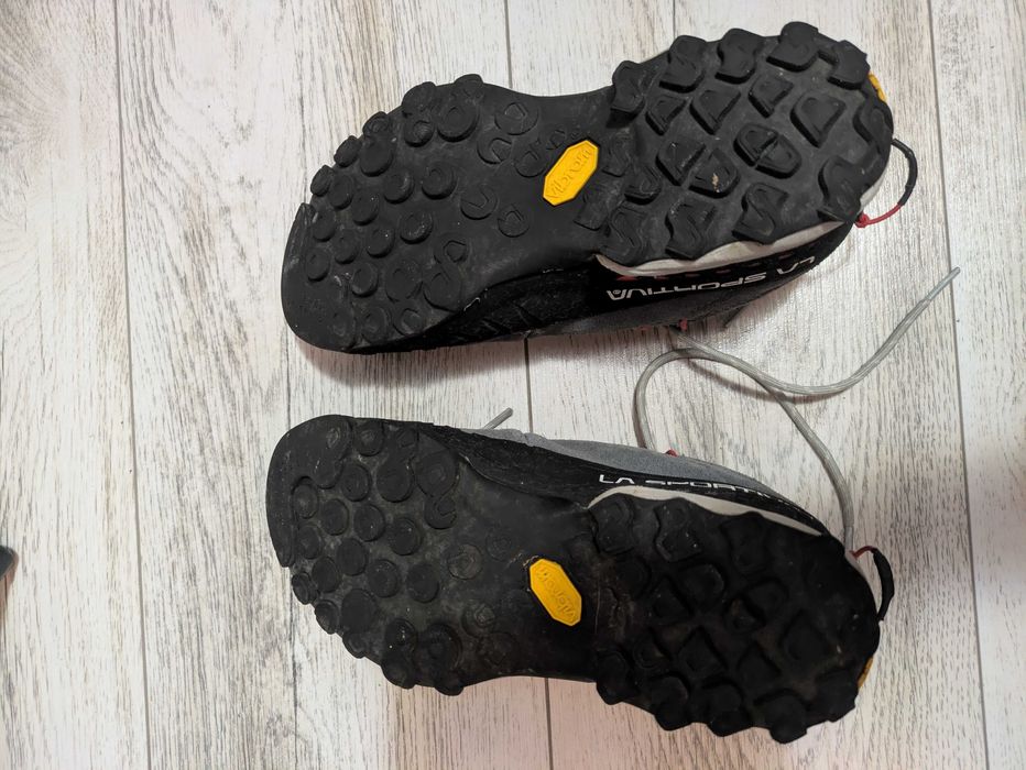 La sportiva tx4, nr. 36, dama