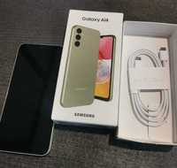 Samsung galaxy A14