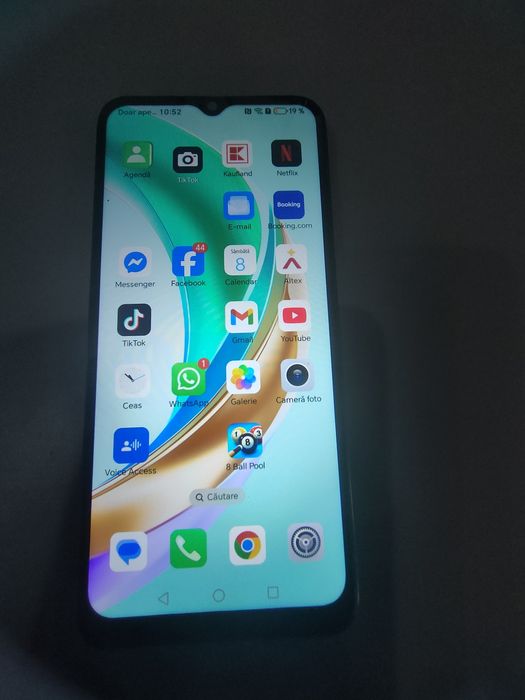 Honor X6B,android 14