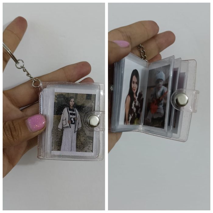 Фото шығарамын сатамын