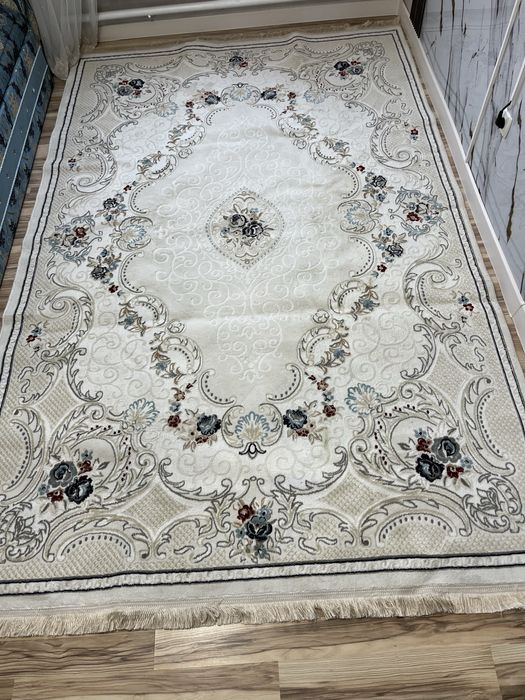 Килем сатылады 2*3