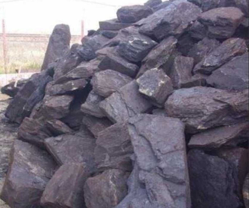 Super oferta lemne de foc - deșeuri fag, molid, cărbune lignit