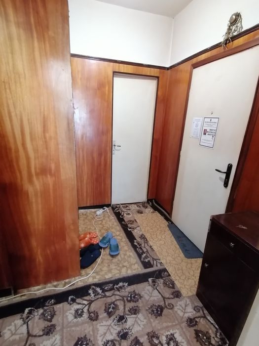 Апартамент в гр. Завет