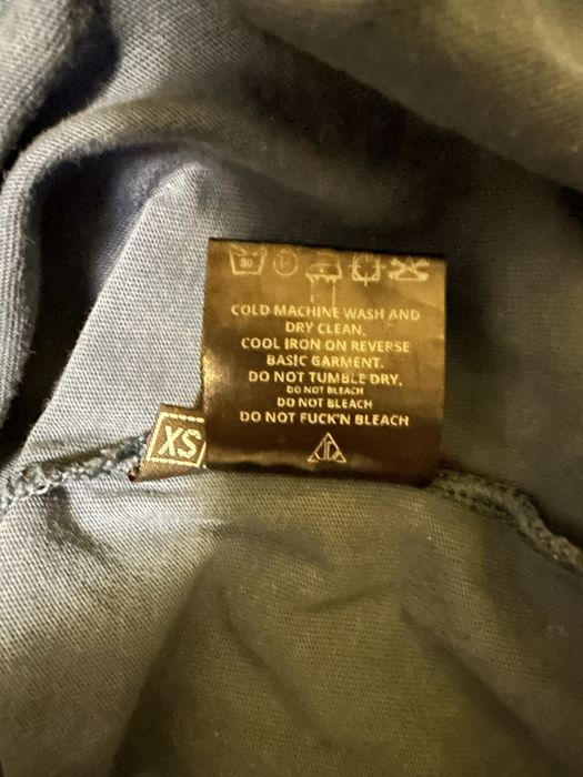 2 Броя Тениски LUDA