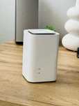Modem 4G HUAWEI e5180 Cube Router LTE Hotspot DIGI ORANGE LAN Decodat
