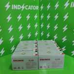 Новые Аккумуляторы 12V-7.2A 12V-8А/ 12V-9A / 12V-12A /12V-20A ORIGINAL