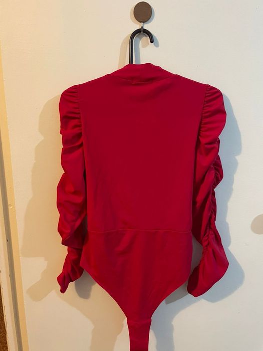 Одежда отличном состоянии