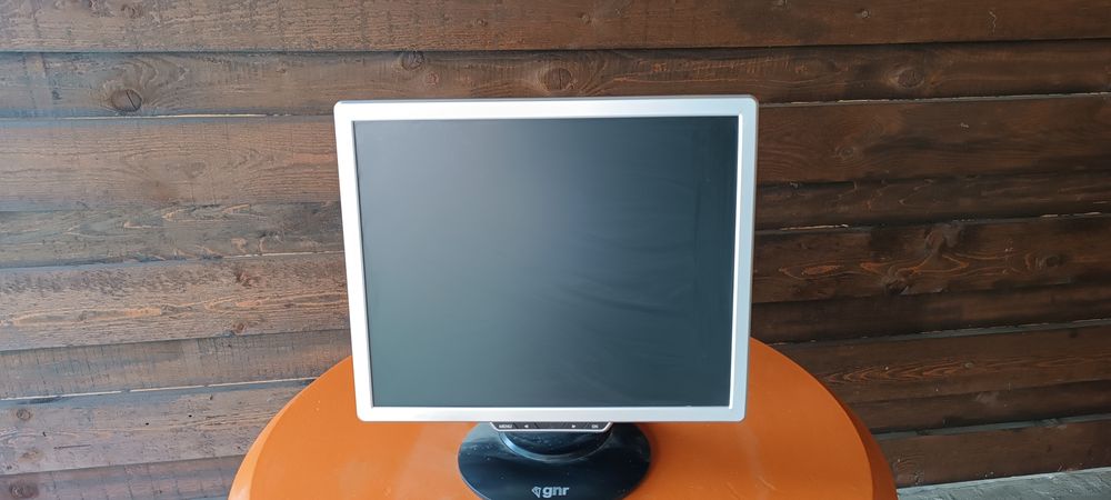 Монитор LG,GNR,Acer