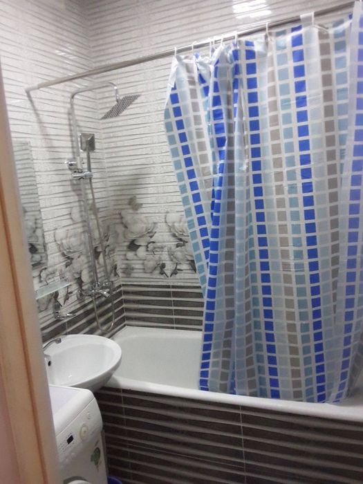 Чиланзор 3 кв 1в2/1/4 56000 ye