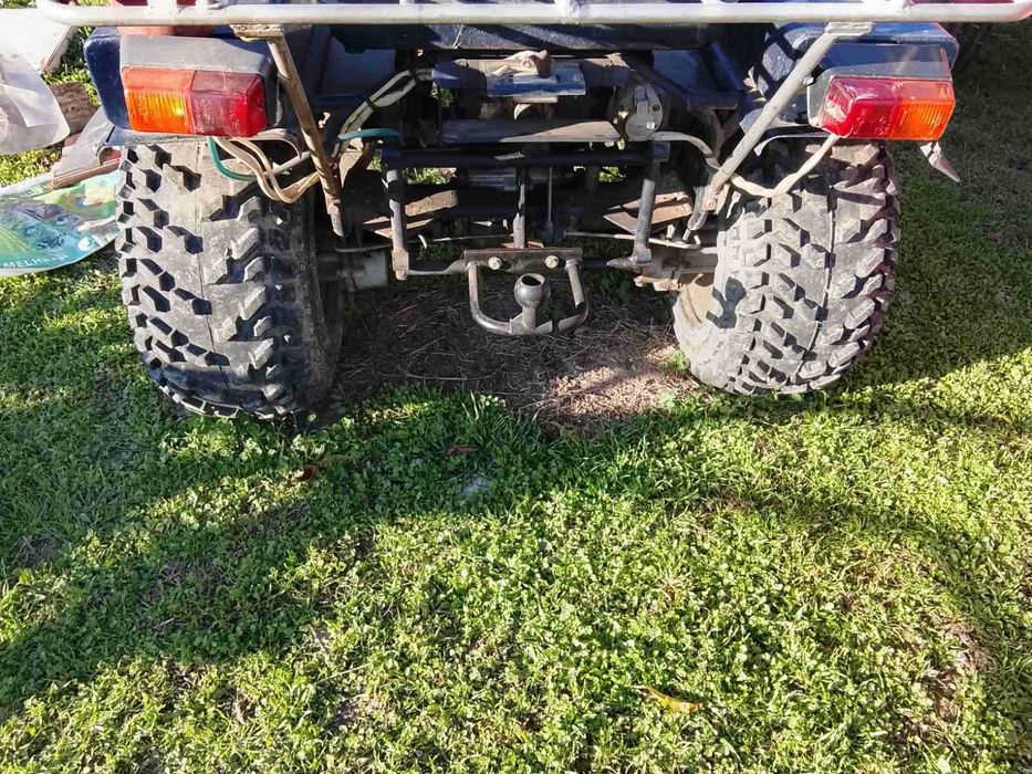 Зим 350 перфектен