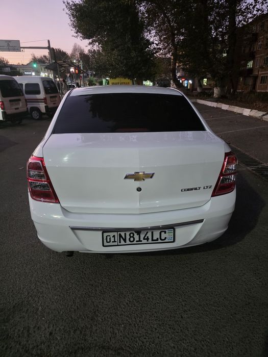 Кобалд сотилади 2022 йил