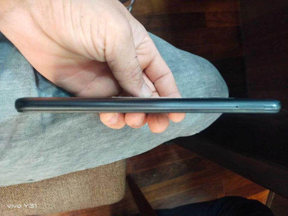 Redmi 10A 64gb holati yangi