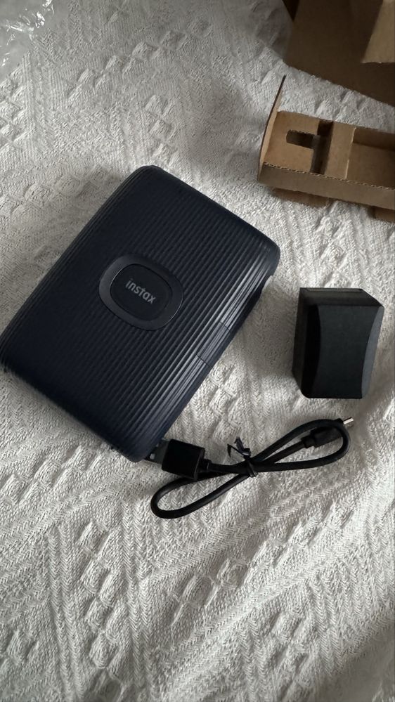 Instax mini Link 2