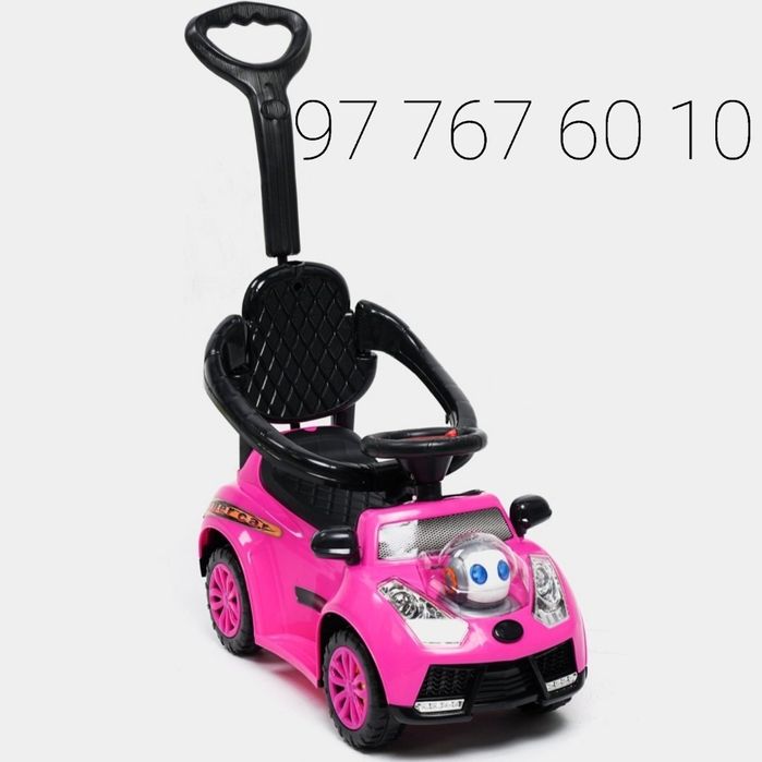 Автомобили детские по оптовым ценам