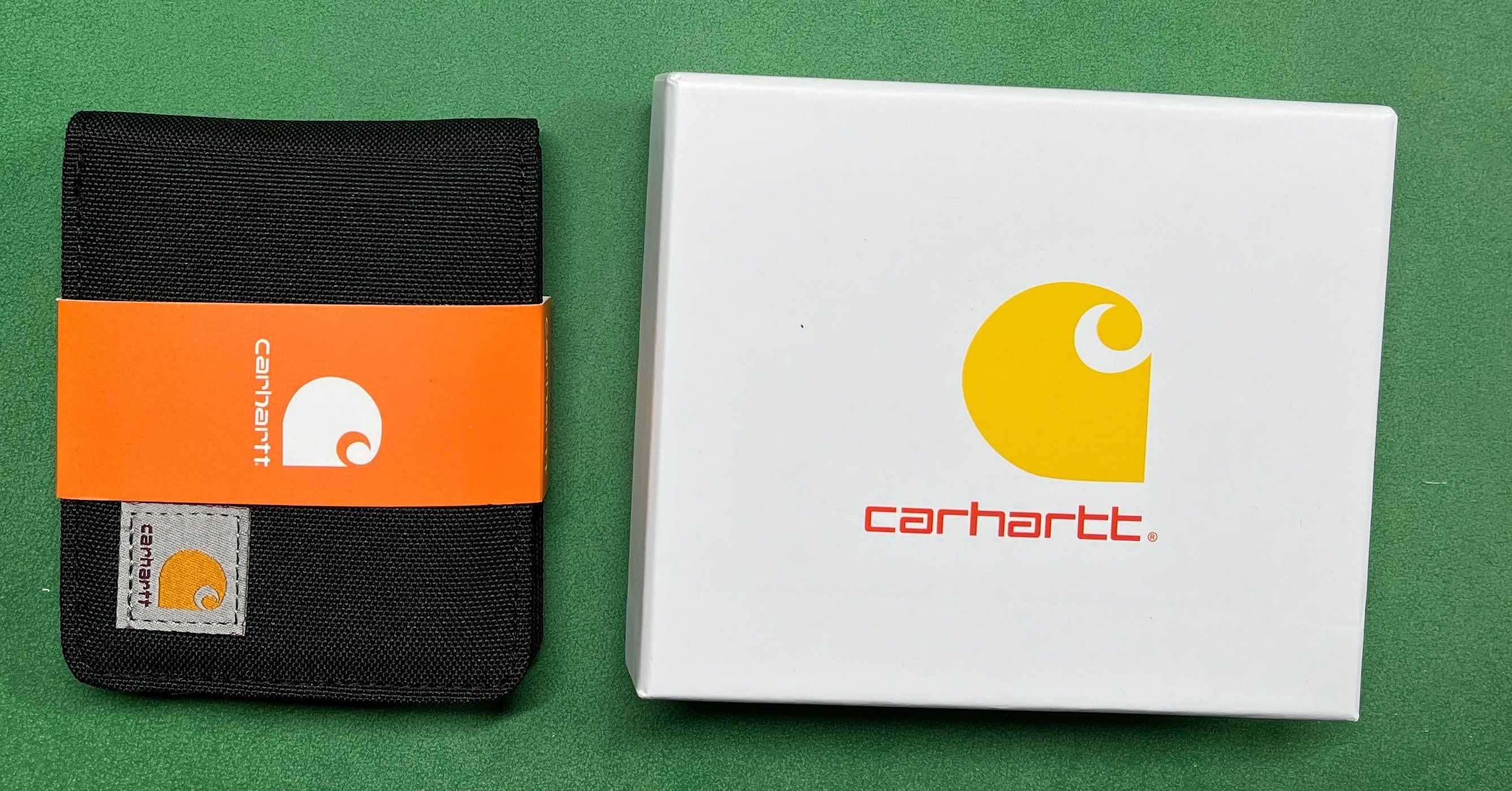 Carhartt  Wallet