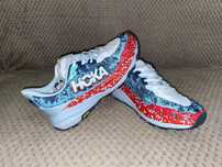 Running shoes HOKA Speedgoat 6 nr 40 - 44