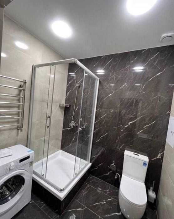 Сдается 2х комнатная кв в Мирзо-Улугбекском р-н/Ор:Тапович мост ID12