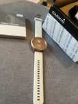 Ceas Garmin Vivomove Style