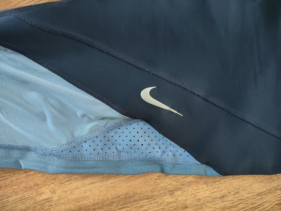 Pantaloni sport nike