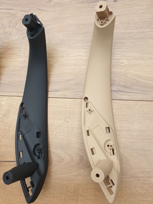 Maner usa Bmw seria 3 f30,31,f34 seria 4 f32,33