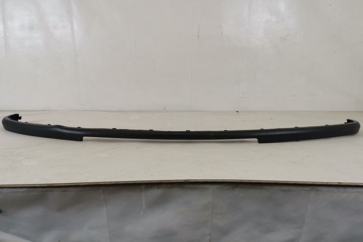 Фолксваген ВВ Поло 4 / Volkswagen VW Polo 4 9N Оригинален декоративен