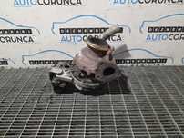 Turbo Citroen C - Crosser 2.2 D 2007 - 2012 156CP 4HN (1021) FARA ACTUATOR GT1749V