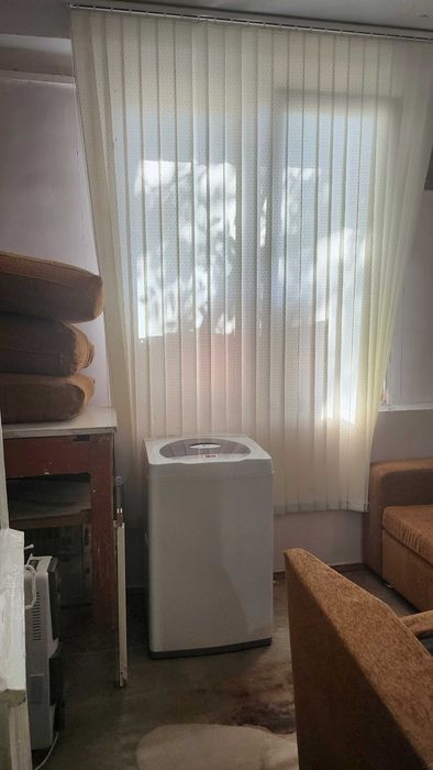 Продается квартира 2/4/5  60 м2